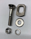 ACRO Lights mounting stud set