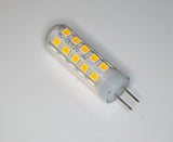 G4 LED Landscape replacement bulb