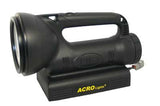 A3100 ACRO HID search light