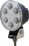 A3850 ACRO LED light