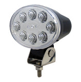 A3860 ACRO LED light