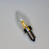 Filament LED C7