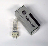 GE 30458 FRG 500 watt
