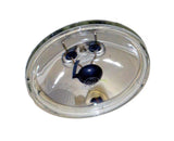 GE PAR36 30 watt 4405