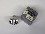 GE Projection Lamp 300w