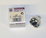 GE MR16 halogen bulb, 75 watt 12 volt