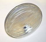 GE 1000W PAR64 FFR flood