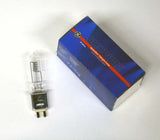 GE Showbiz series 575 watt