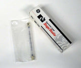 GE FHM 1000 watt T3/4