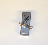 GE Projection Lamp 100 watt, 12 volt