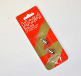 Hosa Technology BLB 242