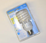 MaxLite CFL 23w=100w