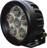 P2235 3 1/2" 1600 lumen LED