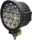 PW2245 4 1/2 " 2200 lumen LED work light