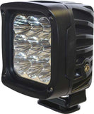 PW2350 5 inch LED light