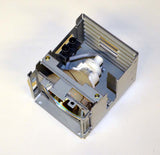 Panasonic ET-LA095 Projector bulb