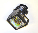 Panasonic ET-LA097N Projector bulb