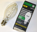 Philips Mercury Vapor 175watt
