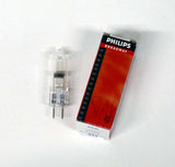 Philips Broadway Projection Lamp