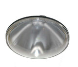 Sylvania PAR56 300 watt spot