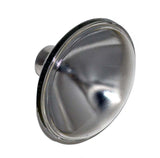 Sylvania Par46 200 watt