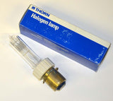 Thorn BVW 2000 watt bulb