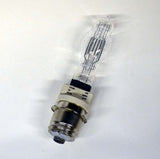 Thorn BVW 2000 watt bulb