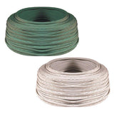 Bulk wire for C7 and C9 sockets