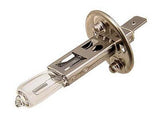 Osram H1 55 watt bulb