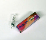 Lamp-Lite 200 watt bulb