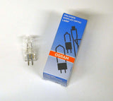 Osram 64514, 300 watt 120 volt