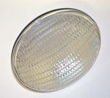 Osram 1000W PAR64 FFS flood