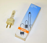 Osram EGR 750 watt