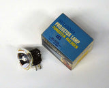 Sylvania Projection Lamp 250w