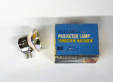 Sylvania Projection Lamp