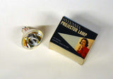 Sylvania Projection Lamp 300w
