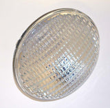 Sylvania PAR56 300 watt spot