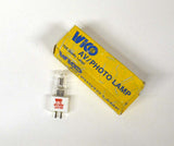 Wiko AV lamp 360 watt EYB