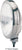 ACRO Lights slim 8 inch halogen light set