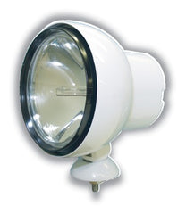 A1730 ACRO 6 inch HID light