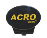 ACRO A1865 HID lens cover