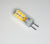 G4 LED Landscape replacement bulb
