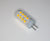 G4 LED Landscape replacement bulb