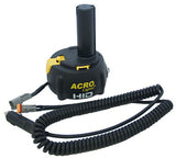 CARO Lights X990 Car Adapter