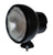 A1830 ACRO HID 6 inch light