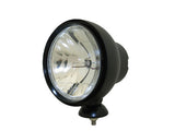 A1830 ACRO HID 6 inch light