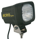 A1840 ACRO HID 4 inch light