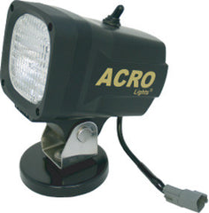 A1842 ACRO HID magnetic light