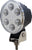 A3850 ACRO LED light