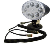 A3862 ACRO LED magnetic light